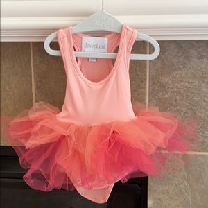 Gorgeous iloveplum tutu